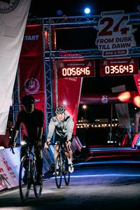 BIB: 
                            <button type="button" onclick="openModal(26181972)" class="btn btn-primary btn-sm float-right btn-popup" data-toggle="modal" data-target=".modal-high-quality">
                        <i class="fas fa-shopping-cart"></i> Add to Cart
                    </button>
                                            <button type="button" onclick="isThisMe(26181972, true)" class="btn btn-success btn-sm float-right btn-popup btn-isme hidden" data-toggle="tooltip" data-placement="bottom" title="นี่คือรูปของคุณใช่ไหม คลิกที่นี่เพื่อเอาเข้าอัลบั้ม">
                        <i class="fas fa-plus"></i> Add to album
                    </button>
                    <button type="button" onclick="isThisMe(26181972, false)" class="btn btn-warning btn-sm float-right btn-popup btn-isnotme hidden">
                        <i class="fas fa-ban"></i> Remove from album
                    </button>